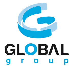Global Pharma